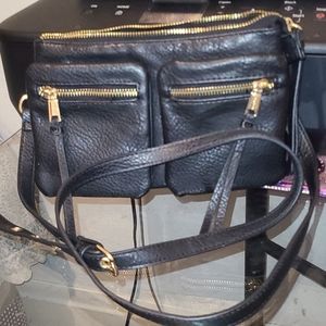 ⭐JUICY COUTURE CROSSBODY⭐